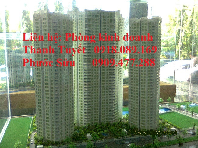 1469768647528_45